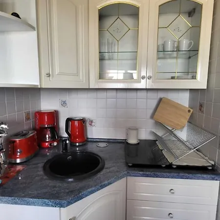 Les Vagues Douces - Base Nautique Pied *